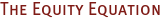The Equity Equation