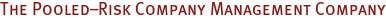 The Pooled-Risk Company Management Company